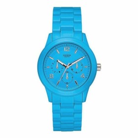 Reloj Mujer Guess W11603L5 de Guess, Relojes de pulsera - Ref: S7273995, Precio: 217,35 €, Descuento: %