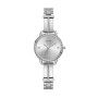 Ladies' Watch Guess GW0022L1 by Guess, Wrist Watches - Ref: S7274000, Price: 167,83 €, Discount: %