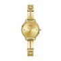 Ladies' Watch Guess GW0022L2 | Tienda24 - Global Online Shop Tienda24.eu