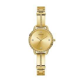 Damenuhr Olivia Burton OB16BF22 (Ø 30 mm) | Tienda24 - Global Online Shop Tienda24.eu