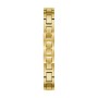 Ladies' Watch Guess GW0022L2 | Tienda24 - Global Online Shop Tienda24.eu