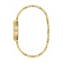 Ladies' Watch Guess GW0022L2 | Tienda24 - Global Online Shop Tienda24.eu