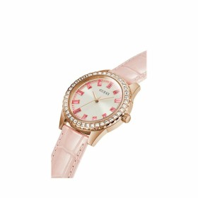 Reloj Mujer Guess GW0032L2 de Guess, Relojes de pulsera - Ref: S7274002, Precio: 217,35 €, Descuento: %