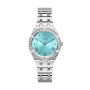 Relógio feminino Guess GW0033L7 de Guess, Relógios com braselete - Ref: S7274003, Preço: 237,16 €, Desconto: %