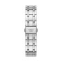 Relógio feminino Guess GW0033L7 de Guess, Relógios com braselete - Ref: S7274003, Preço: 237,16 €, Desconto: %