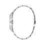 Relógio feminino Guess GW0033L7 de Guess, Relógios com braselete - Ref: S7274003, Preço: 237,16 €, Desconto: %