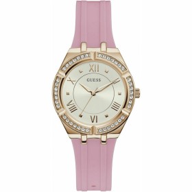 Montre Femme Guess GW0477L2 | Tienda24 - Global Online Shop Tienda24.eu