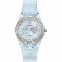 Relógio feminino Guess GW0041L3 de Guess, Relógios com braselete - Ref: S7274007, Preço: 207,43 €, Desconto: %