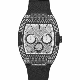 Orologio Uomo Guess GW0048G1 di Guess, Orologi da polso - Rif: S7274010, Prezzo: 352,01 €, Sconto: %