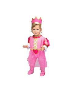 Costume for Babies Halloween | Tienda24 Tienda24.eu