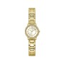 Montre Femme Guess GW0468L2 de Guess, Montres bracelet - Réf : S7274016, Prix : 187,66 €, Remise : %