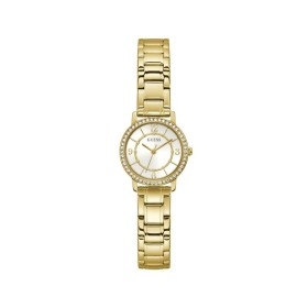 Orologio Donna Guess GW0468L2 di Guess, Orologi da polso - Rif: S7274016, Prezzo: 187,66 €, Sconto: %