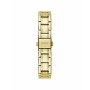 Relógio feminino Guess GW0468L2 de Guess, Relógios com braselete - Ref: S7274016, Preço: 187,66 €, Desconto: %