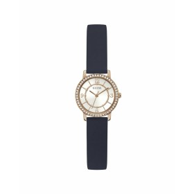 Relógio feminino Guess GW0469L2 de Guess, Relógios com braselete - Ref: S7274017, Preço: 157,94 €, Desconto: %