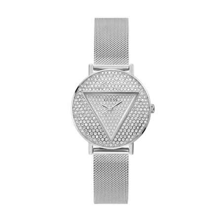 Montre Femme Guess GW0477L1 de Guess, Montres bracelet - Réf : S7274018, Prix : 254,11 €, Remise : %