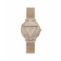 Relógio feminino Guess GW0477L3 de Guess, Relógios com braselete - Ref: S7274019, Preço: 293,30 €, Desconto: %