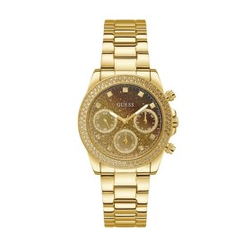 Relógio feminino Guess GW0483L2 de Guess, Relógios com braselete - Ref: S7274022, Preço: 312,86 €, Desconto: %