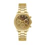 Relógio feminino Guess GW0483L2 | Tienda24 - Global Online Shop Tienda24.eu