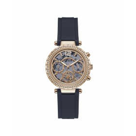 Orologio Donna Chronotech CT7930LS (Ø 28 mm) | Tienda24 - Global Online Shop Tienda24.eu