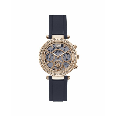 Reloj Mujer Guess GW0485L2 | Tienda24 - Global Online Shop Tienda24.eu