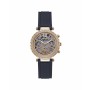 Relógio feminino Guess GW0485L2 de Guess, Relógios com braselete - Ref: S7274024, Preço: 227,23 €, Desconto: %