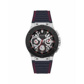 Reloj Hombre Guess GW0487G1 de Guess, Relojes de pulsera - Ref: S7274026, Precio: 283,49 €, Descuento: %