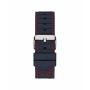 Orologio Uomo Guess GW0487G1 | Tienda24 - Global Online Shop Tienda24.eu