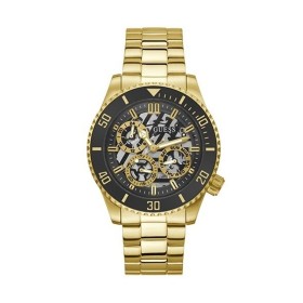 Reloj Hombre Guess GW0488G2 de Guess, Relojes de pulsera - Ref: S7274027, Precio: 312,86 €, Descuento: %