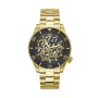 Herrenuhr Guess GW0488G2 | Tienda24 - Global Online Shop Tienda24.eu