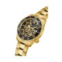 Herrenuhr Guess GW0488G2 | Tienda24 - Global Online Shop Tienda24.eu