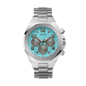 Montre Femme Guess Y98002L1MF | Tienda24 - Global Online Shop Tienda24.eu