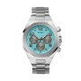 Relógio feminino Guess GW0543L7 de Guess, Relógios com braselete - Ref: S7274028, Preço: 283,49 €, Desconto: %