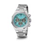 Relógio feminino Guess GW0543L7 de Guess, Relógios com braselete - Ref: S7274028, Preço: 283,49 €, Desconto: %