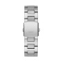 Relógio feminino Guess GW0543L7 de Guess, Relógios com braselete - Ref: S7274028, Preço: 283,49 €, Desconto: %