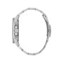 Relógio feminino Guess GW0543L7 de Guess, Relógios com braselete - Ref: S7274028, Preço: 283,49 €, Desconto: %