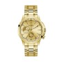 Relógio masculino Guess GW0490G2 de Guess, Relógios com braselete - Ref: S7274030, Preço: 254,11 €, Desconto: %