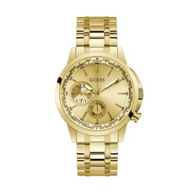 Reloj Hombre Guess GW0490G2 de Guess, Relojes de pulsera - Ref: S7274030, Precio: 254,11 €, Descuento: %