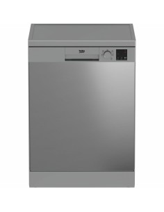 Dishwasher AEG FFB33607ZW 60 cm | Tienda24 Tienda24.eu