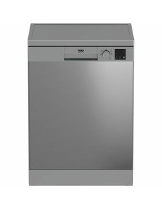 Dishwasher Balay 3VS506BP 60 cm White | Tienda24 Tienda24.eu