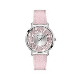 Ladies' Watch Guess GW0529L1 by Guess, Wrist Watches - Ref: S7274038, Price: 177,72 €, Discount: %