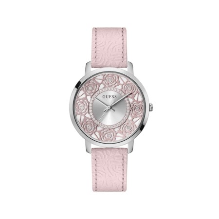 Relógio feminino Guess GW0529L1 de Guess, Relógios com braselete - Ref: S7274038, Preço: 177,72 €, Desconto: %