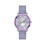 Reloj Mujer Guess GW0529L4 (Ø 40 mm) de Guess, Relojes de pulsera - Ref: S7274039, Precio: 207,43 €, Descuento: %