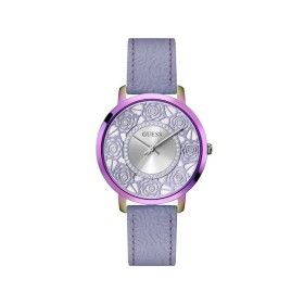 Montre Femme Guess GW0529L4 (Ø 40 mm) de Guess, Montres bracelet - Réf : S7274039, Prix : 207,43 €, Remise : %