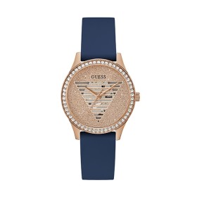 Montre Femme Guess GW0530L3 de Guess, Montres bracelet - Réf : S7274040, Prix : 187,66 €, Remise : %