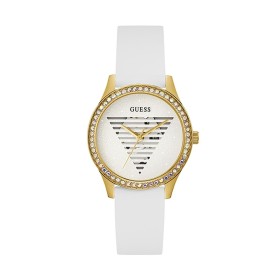 Ladies' Watch Guess GW0530L6 by Guess, Wrist Watches - Ref: S7274041, Price: 202,11 €, Discount: %