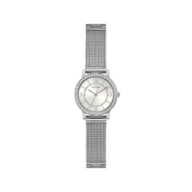 Montre Femme Guess GW0534L1 de Guess, Montres bracelet - Réf : S7274042, Prix : 187,66 €, Remise : %