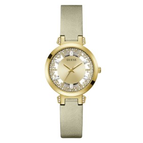 Orologio Donna Guess GW0535L4 di Guess, Orologi da polso - Rif: S7274043, Prezzo: 227,23 €, Sconto: %