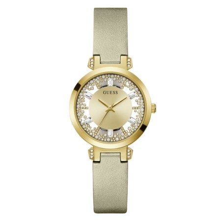 Ladies' Watch Guess GW0535L4 | Tienda24 - Global Online Shop Tienda24.eu