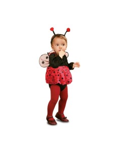 Costume for Babies My Other Me Pirate Skull | Tienda24 Tienda24.eu