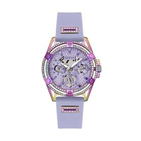 Orologio Donna Guess GW0536L4 (Ø 40 mm) di Guess, Orologi da polso - Rif: S7274044, Prezzo: 342,25 €, Sconto: %